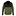 Embossed Microfleece