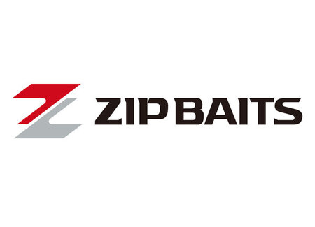 Zip Baits