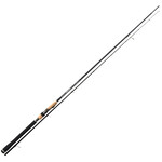 Tenryu Fast Finess 86M Long Cast
