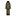 CR Camo 3-Piece Suit