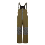 Trakker CR Camo 3-Piece Suit