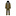 CR Camo 2-Piece Suit