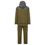 Trakker CR Camo 2-Piece Suit