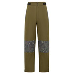Trakker CR Camo 2-Piece Suit