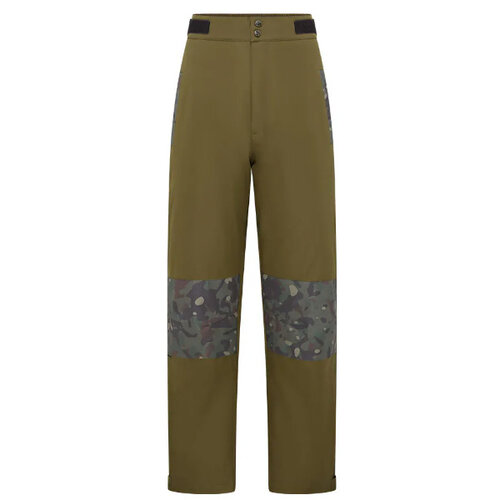 Trakker CR Camo 2-Piece Suit