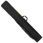 Matrix Duralite Pro XL Pole Case