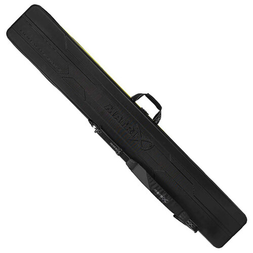 Matrix Duralite Pro XL Pole Case