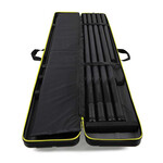 Matrix Duralite Pro XL Pole Case