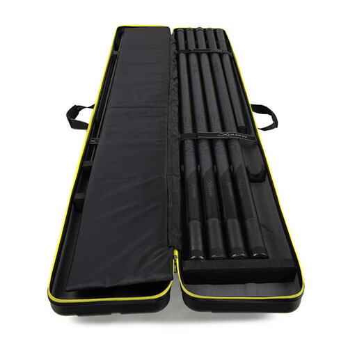 Matrix Duralite Pro XL Pole Case