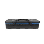 Preston Innovations Hardcase Roller Safe