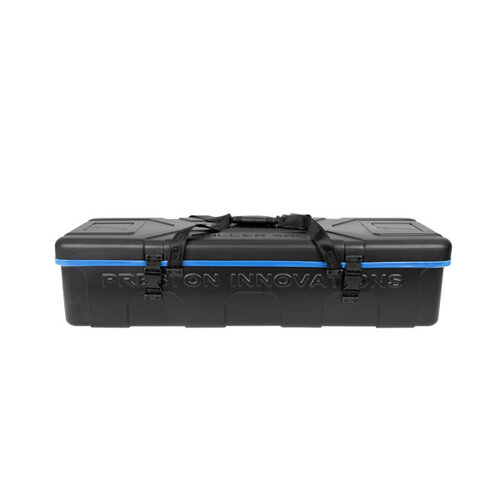 Preston Innovations Hardcase Roller Safe