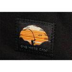 One More Cast Date Knight Hoody