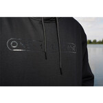 One More Cast Date Knight Hoody