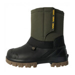 Vass Hybrid Thermo Fishing Boots