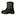 Hybrid Thermo Fishing Boots