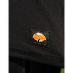 One More Cast Date Knight T-Shirt