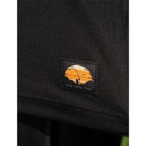 One More Cast Date Knight T-Shirt