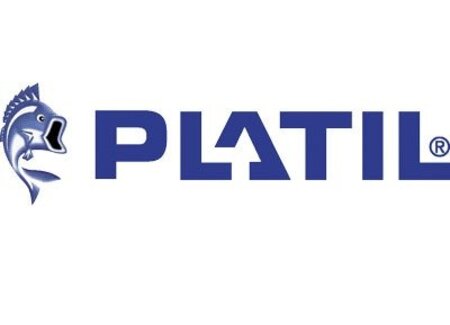 Platil