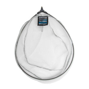 Carbon Euro Match Landing Net