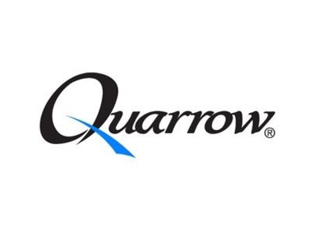 Quarrow