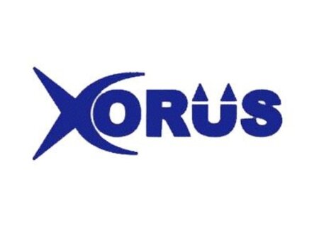 Xorus