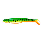 Gator Catfish Paddle