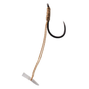 Quickstop Hook Hairs Barbless