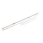 Drennan Acolyte Commercial F1 Silvers Feeder