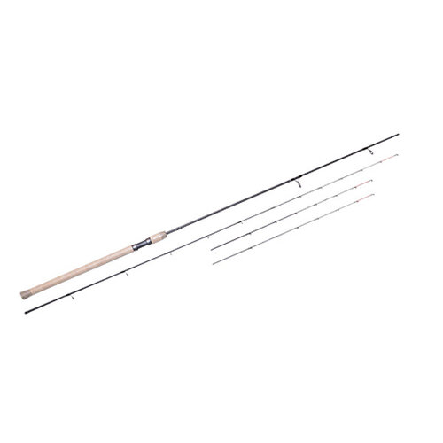 Drennan Acolyte Commercial F1 Silvers Feeder