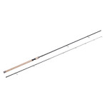 Drennan Acolyte Commercial Pellet Waggler