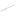Acolyte Commercial Pellet Waggler