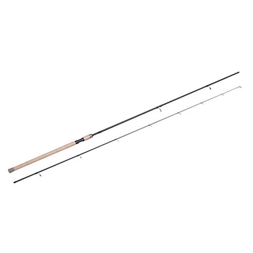 Drennan Acolyte Commercial Pellet Waggler
