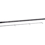 Drennan Acolyte Commercial Pellet Waggler