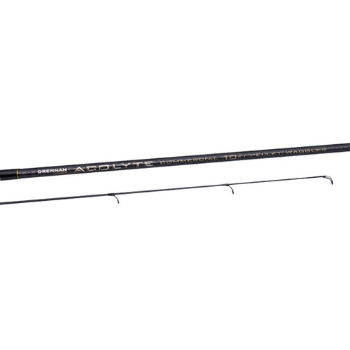 Drennan Acolyte Commercial Pellet Waggler