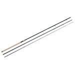 Drennan Acolyte 17 FT Float