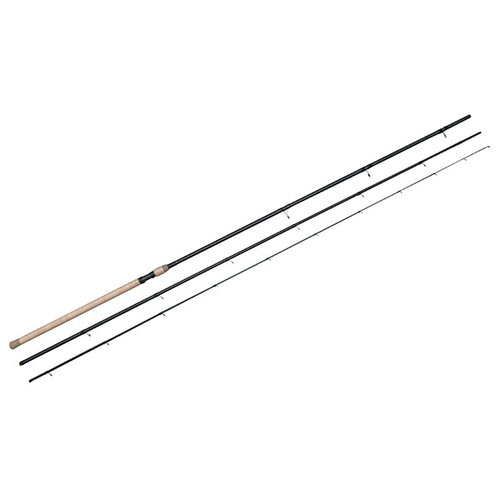 Drennan Acolyte 17 FT Float