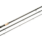 Drennan Acolyte 17 FT Float