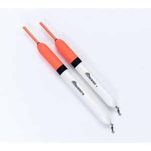 FOX Rage Predator Deadbait Pencil Predator Deadbait Pencil