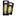 Moulded Feeder Links