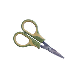 Drennan Specialist Braid & Mono Scissors Specialist Braid & Mono Scissors