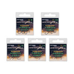 Drennan Acolyte Margin Carp