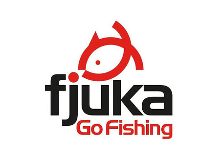 Fjuka Baits