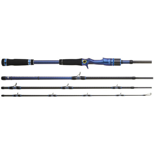 Hearty Rise Slash Monster Cast Peacock Travel