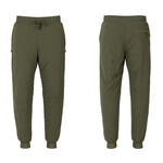 Korda Insulated Jogger
