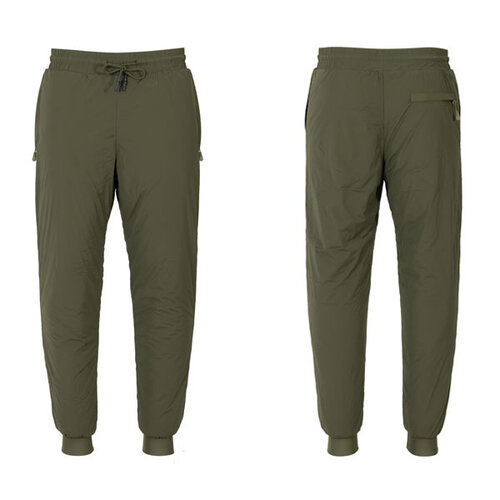Korda Insulated Jogger