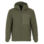 Korda Insulated Hooded Jacket