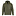 Insulated Hooded Jacket
