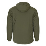 Korda Insulated Hooded Jacket