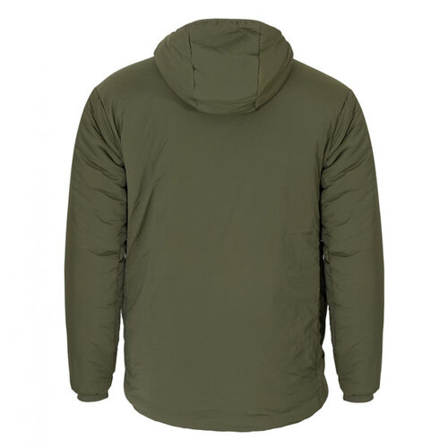 Korda Insulated Hooded Jacket