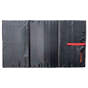 Rozemeijer Easy Mat Easy Mat